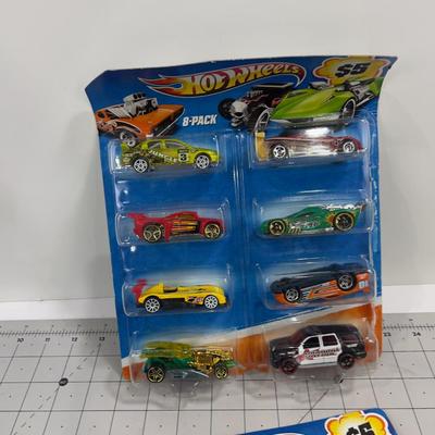 Sale Photo Thumbnail #630