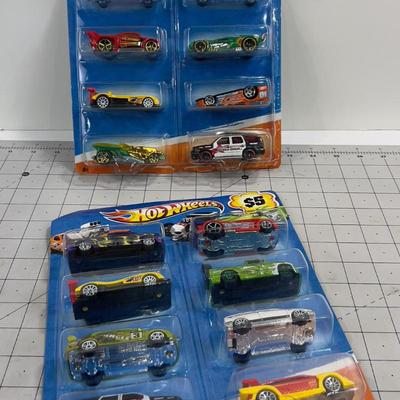 Sale Photo Thumbnail #628