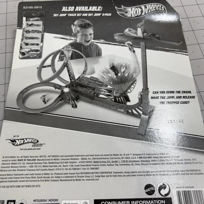 Sale Photo Thumbnail #632