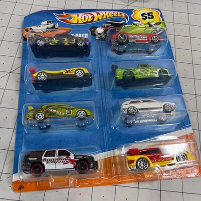 Sale Photo Thumbnail #629