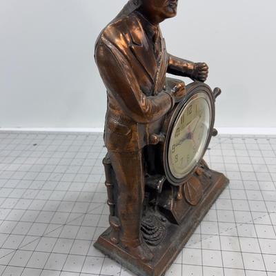 Sale Photo Thumbnail #639