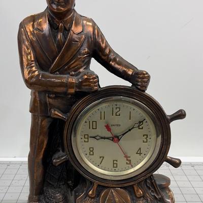 Sale Photo Thumbnail #634