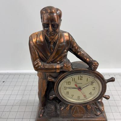 Sale Photo Thumbnail #635