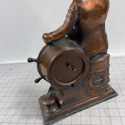 Sale Photo Thumbnail #636