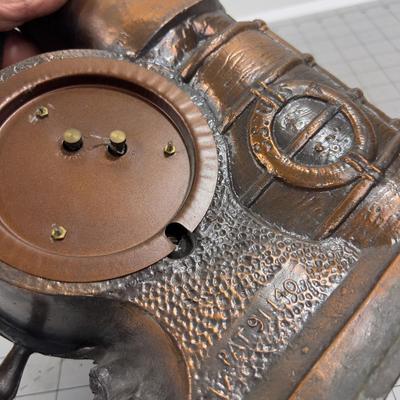 Sale Photo Thumbnail #637