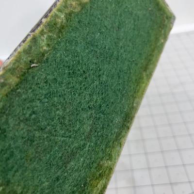 Sale Photo Thumbnail #638