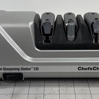 Sale Photo Thumbnail #640