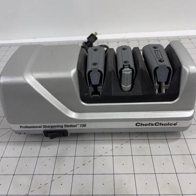 Sale Photo Thumbnail #641