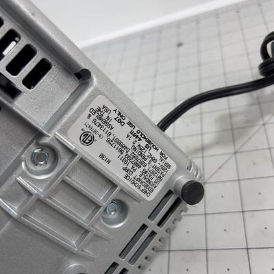 Sale Photo Thumbnail #642