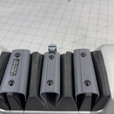 Sale Photo Thumbnail #643