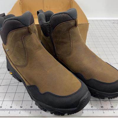 Sale Photo Thumbnail #644