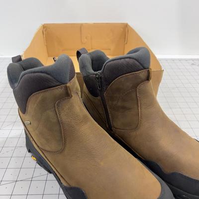 Sale Photo Thumbnail #645