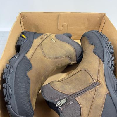 Sale Photo Thumbnail #647