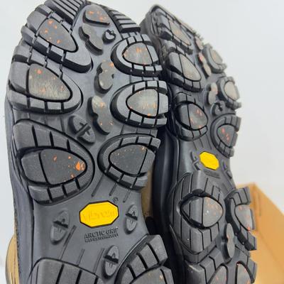 Sale Photo Thumbnail #646