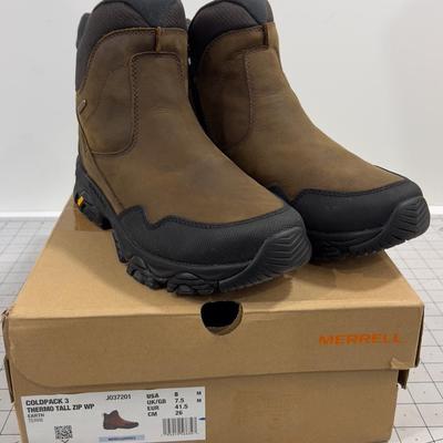 Sale Photo Thumbnail #649