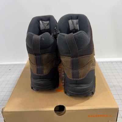 Sale Photo Thumbnail #651