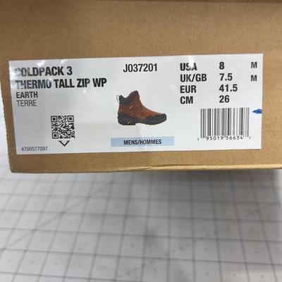 Sale Photo Thumbnail #653