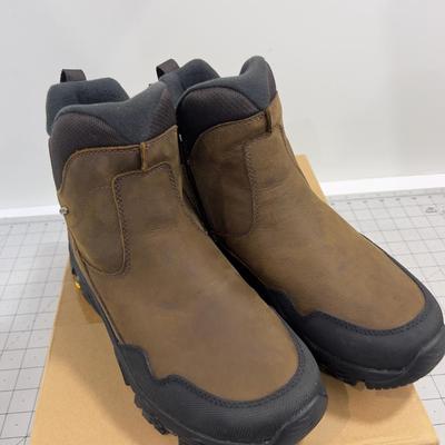 Sale Photo Thumbnail #650