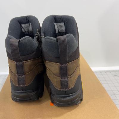 Sale Photo Thumbnail #656