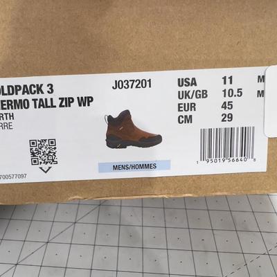 Sale Photo Thumbnail #658