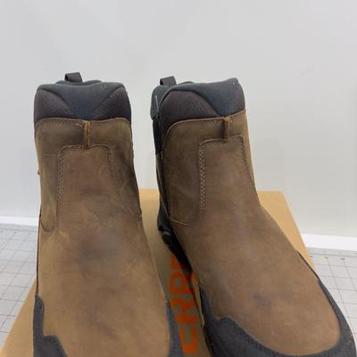 Sale Photo Thumbnail #655