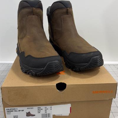 Sale Photo Thumbnail #654