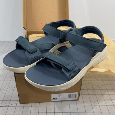 Sale Photo Thumbnail #659