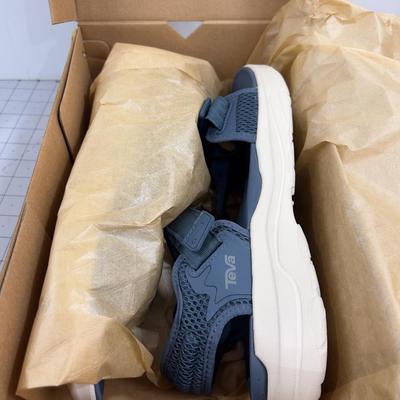 Sale Photo Thumbnail #663