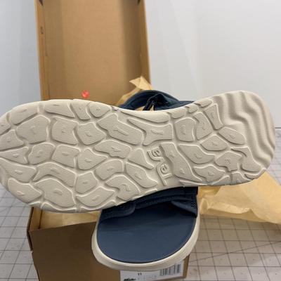 Sale Photo Thumbnail #662