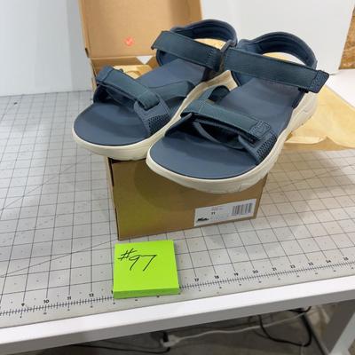 Sale Photo Thumbnail #660