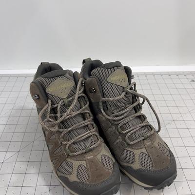 Sale Photo Thumbnail #666