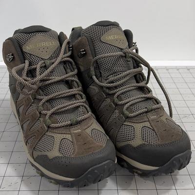 Sale Photo Thumbnail #665