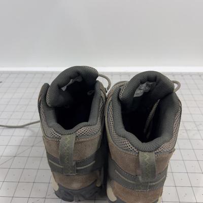 Sale Photo Thumbnail #668