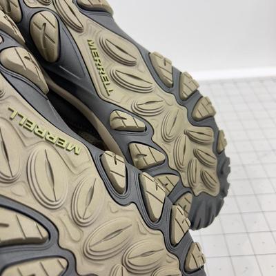 Sale Photo Thumbnail #669