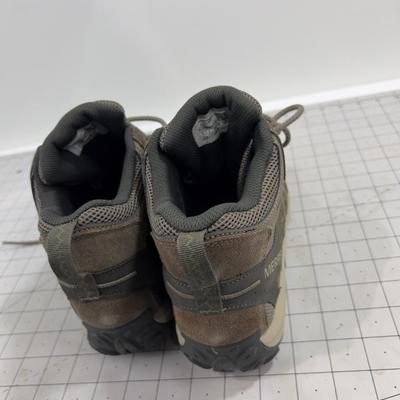 Sale Photo Thumbnail #667