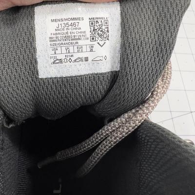 Sale Photo Thumbnail #670