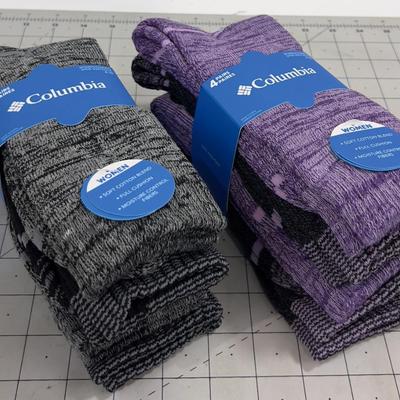 Sale Photo Thumbnail #671