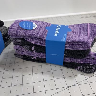 Sale Photo Thumbnail #674