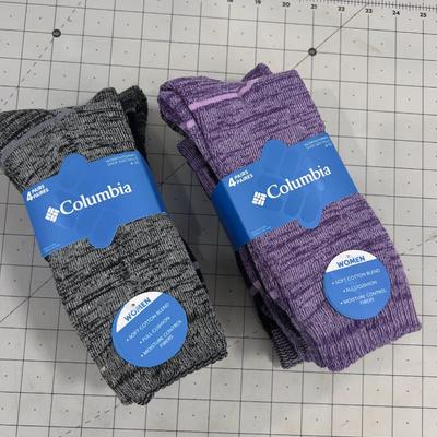 Sale Photo Thumbnail #672