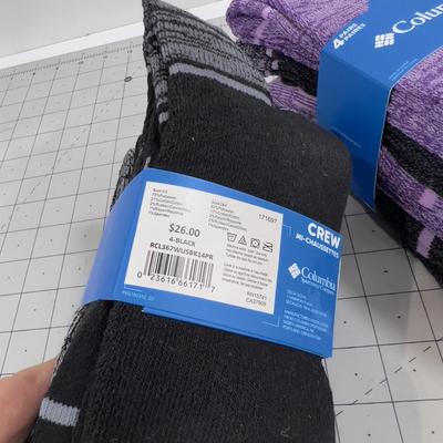 Sale Photo Thumbnail #673