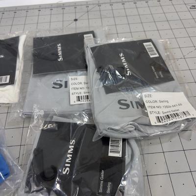 Sale Photo Thumbnail #676