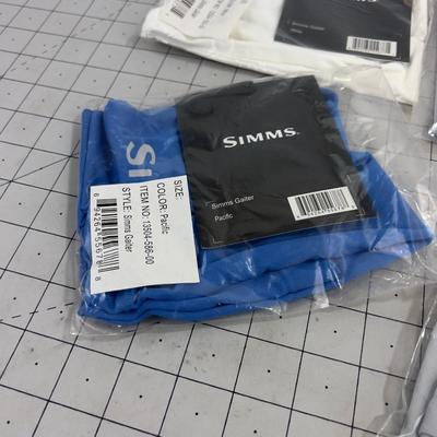 Sale Photo Thumbnail #677