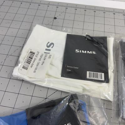 Sale Photo Thumbnail #678