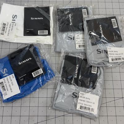 Sale Photo Thumbnail #675