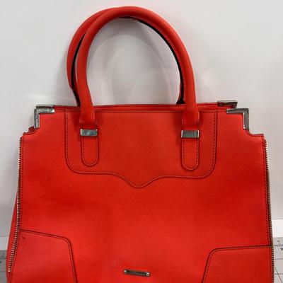 Sale Photo Thumbnail #680