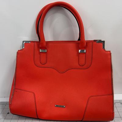 Sale Photo Thumbnail #679