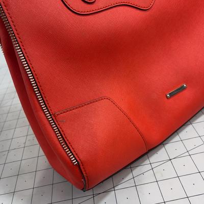 Sale Photo Thumbnail #684