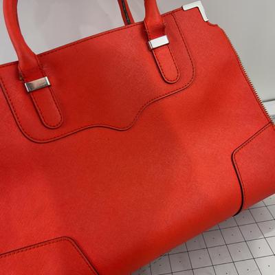 Sale Photo Thumbnail #682