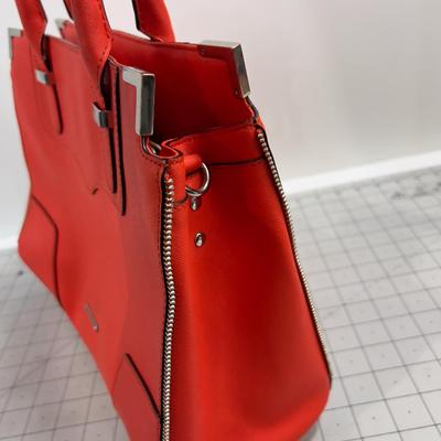 Sale Photo Thumbnail #681