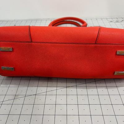 Sale Photo Thumbnail #683